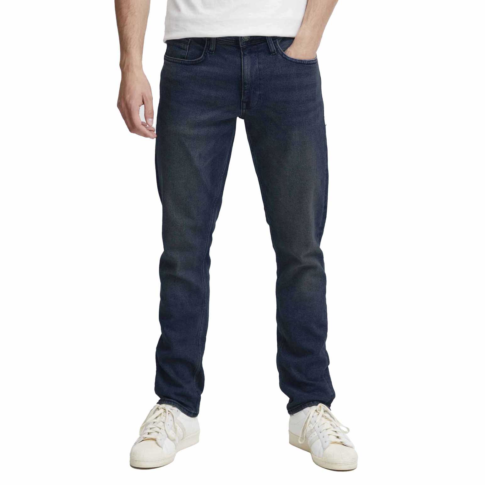 Blend He Noos Twister Jean